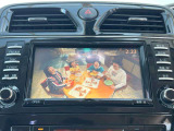 フルセグTV!
