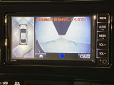 【全国販売しています】(一部地域除く) 商談、納車ご来店可能な方にお願いしております  【転売目的はご遠慮願います】 ☆無料TEL『0078-6003-558176』
