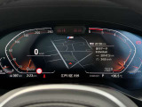 車両の詳細、ご質問につきましては、弊社営業スタッフまでお気軽にご連絡下さいませ。遠方のお客様には実車の詳細画像送信も承ります。お客様からのお問合せをお待ち致しております。