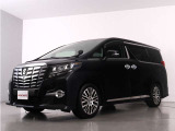 プライバシーガラス装着車両ですので、ご安心くださいませ!