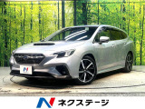 純正11.6型ナビ 4WD サイド・バックカメラ 衝突軽減装置