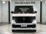 実車の確認は事前のお申し込みが必要です。お問い合わせメール、お電話にてご予約ください。