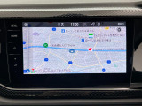 ポロ TSI アクティブ 