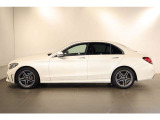 お気軽にお問い合わせください。Tel:075-325-0440 Mobile:090-6756-7496  中古車担当:廣田まで