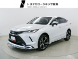 当社では岐阜県内への販売に限らせていただいております。ご了承くださいませ。