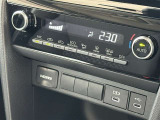 U-Carはすべて同じものが無い一点物となってなっております。そのため気になるお車が有りましたらお早めにご連絡ください!
