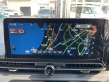 日産純正ナビゲーション付です!BLUETOOTH対応ナビゲーションです。