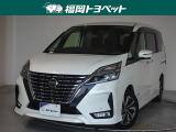 福岡県内お住まいの方に限らせていただきます。問い合わせ番号【9056716】