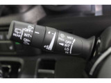 この車両は【Honda中古車認定グレードU-Select Premium】です。無料保証2年間、走行距離無制限保証です。