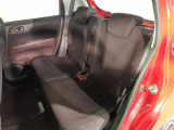 ◆Honda認定中古車をお探しの方はHondaU-Select亀山長明寺へお越しください!全車安心のU-Selectホッと保証付きです!敷地内試乗も可能です!オンライン商談も受付しています!◆