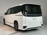 ≪自動車保険≫のご加入ついてもご相談下さい!万が一の際や、修理の時の窓口を一本化すると、とっても便利ですよ! 詳しくはスタッフまで!通話料無料のフリーダイヤル「0078-6003-527324」