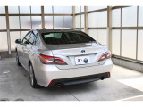 クラウン ハイブリッド 2.5 G Four 4WD 