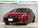 神奈川・東京・千葉・埼玉・静岡・山梨在住で現車確認と店頭納車可能な方限定