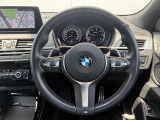 在庫に無い車両でも、お探します!BMW御購入を御検討でしたらまずお気軽にお電話下さい。担当セールスが親身に詳しくお伺いいたします!お客様からの御相談をお待ちしております。