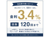 ステップワゴン  2.0 e:HEV スパーダ