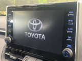 RAV4 2.0 G 4WD 