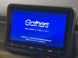N-BOX ベースグレード 