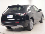 ZR-V 2.0 e:HEV X 