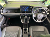 ノア 1.8 ハイブリッド S-Z 