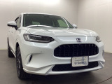 ★☆人気車種が入庫しました!走行距離少なめ・状態良好!中古車は一点モノです。同じ条件の車との出会いはなかなかありません。気になる方はお早めにお問い合わせください!