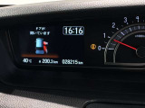 実車の確認は事前のお申し込みが必要です。お問い合わせメール、お電話にてご予約ください。