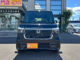 届出済未使用車を一人でも多くの方に提供できるよう専門スタッフがしっかりと説明し、相談にのらせていただきます。