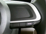 当社の在庫車をご覧頂きまして誠に有難う御座います♪無料お見積もりメールも随時お待ちしております!