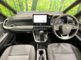 ノア 1.8 ハイブリッド S-Z 