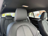 BMW Premium Selection 江戸川は、約20台の展示スペースがあり、常時新車拠店より厳選された認定中古車が続々と入庫しております。