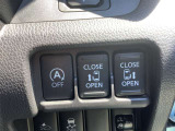 ■□■□■ カーセンサーに掲載しきれない車も、実はたくさんあります!! ご希望のグレードやカラーなどございましたらお気軽にお問い合わせください!! ■□■□■