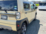 お車の事で気になる事があれば「無料電話0078-6003-143198」までお気軽にご連絡下さい!