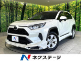 禁煙車 モデリスタエアロ 純正9インチナビ バックカメラ ETC