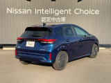 ノート 1.2 X 
