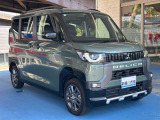 当店はスライドドア専門店!軽自動車を中心に、各種メーカーのスライドドア車両を取り揃えております♪