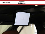 ヴェルファイア プラグインハイブリッド 2.5 エグゼクティブ ラウンジ E-Four 4WD 