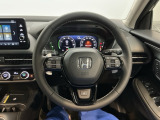 ZR-V 2.0 e:HEV Z 