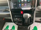1年間走行無制限の保証付き!自信を持ってお届け致します!