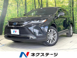 禁煙車 JBLサウンド 黒革 衝突軽減 純正12型ナビ バックカメラ