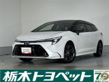 この度は栃木トヨペットのU-carをご覧いただきありがとうございます。
