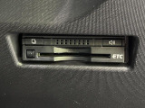【ETC】高速道路の料金所をストレスなく通過!話題のスポットやサービスエリアに多い「スマートIC」利用時は必須のアイテムです。当店でセットアップを実施、ご納車当日からすぐにご利用いただけます!