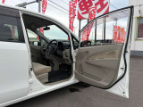 同じ車はございません。早いもの勝ちです!お急ぎ下さい!!!