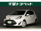 千葉・茨城・埼玉・東京・神奈川での登録、及びご来店頂ける方への販売に限らせていただきます。