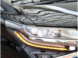 ご来店いただければ軽自動車からスポーツカー、1ボックスやセダンや輸入車などパソコンひとつで800台すべての在庫をご覧いただくことができます!