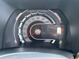 ☆車の保険は買ったところで加入するのがベストです。保険に関しても大手保険代理店をしておりますので安心してお任せください。不慮の事故の際も自社鈑金工場と連携して修理を進めてまいります☆