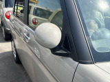 ☆ハヤシの車検は1時間の短時間車検を実施しております。不慣れな代車に乗ることもないので多くのお客様にご好評いただいております☆