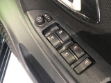 高品質な中古車を豊富に展示!全車保証付で安心をお届けいたします。