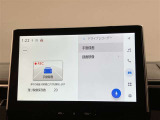 中古車のコンディションはそれぞれです、販売は原則として実車を見てからとさせて頂いております。是非見に来て下さいませ!