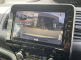【前後ドライブレコーダー付き】あおり運転や後ろからの追突事故に備えて安心・安全のためにも装着を推奨します。また後方撮影もできる安心感とスマートフォンで各種設定や操作が行える使いやすさを実現しました。