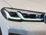 ファイナンス商品、自動車保険、ドライブレコーダーの取扱いもございます。お車に関することは全て当社にお任せ下さい☆詳細は店舗まで♪BPS六甲アイランド店♪078-857-5900まで☆