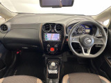 ノート 1.2 e-POWER メダリスト 修復歴無し